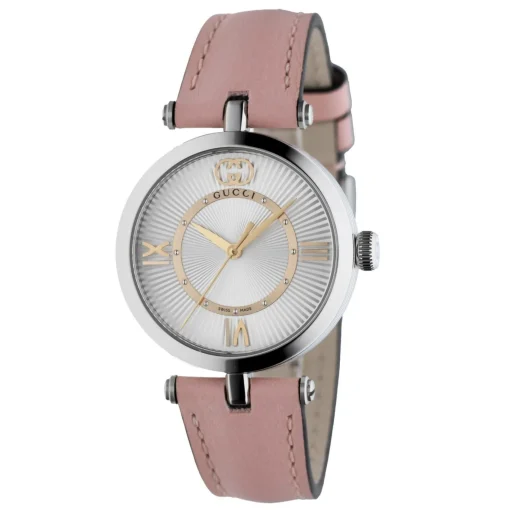 Gucci Model 2000 30mm Ladies Watch