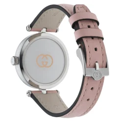 Gucci Model 2000 30mm Ladies Watch
