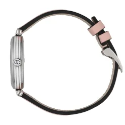 Gucci Model 2000 30mm Ladies Watch