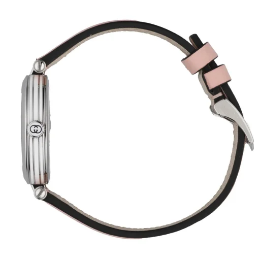 Gucci Model 2000 30mm Ladies Watch