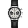 Hamilton American Classic 40mm Chronograph Men's Watch