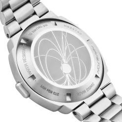 Hamilton American Classic PSR 37mm Men’s Watch