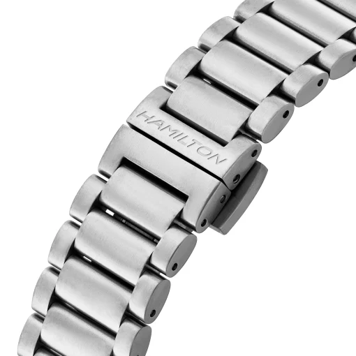 Hamilton American Classic PSR 37mm Men’s Watch