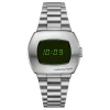 Hamilton American Classic PSR 40.8mm Men’s Watch