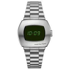 Hamilton American Classic PSR 40.8mm Men’s Watch