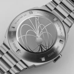 Hamilton American Classic PSR 40.8mm Men’s Watch