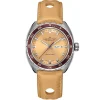 Hamilton American Classic Pan Europ 42mm Automatic Men’s Watch