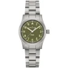 Hamilton Khaki Field 38mm Watch