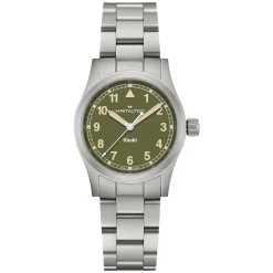 Hamilton Khaki Field 38mm Watch