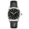 Hamilton Khaki Field Murph 38mm Automatic Men’s Watch