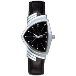 Hamilton Ventura 30mm Men's Watch