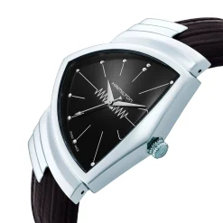 Hamilton Ventura 30mm Men's Watch