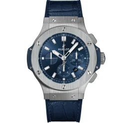 Hublot Big Bang 44mm Chronograph Automatic Watch