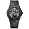 Hublot Classic Fusion Aerofusion Moonphase 45mm Ceramic Automatic Watch