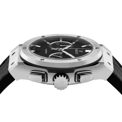 Hublot Classic Fusion Chronograph Titanium 45mm Automatic Watch