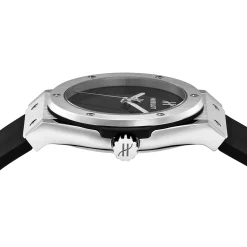 Hublot Classic Fusion Original Titanium 42mm Automatic Watch