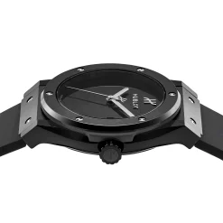 Hublot Classic Fusion Original Black Magic 42mm Ceramic Automatic Watch