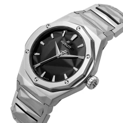 Hublot Classic Fusion Orlinski Titanium 40mm Automatic Watch