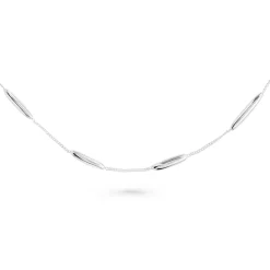 Lauren Ralph Lauren Silver Bracelet