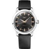Longines Conquest Heritage 38mm Automatic Men’s Watch