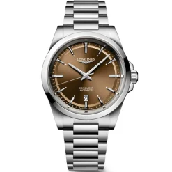 Longines Conquest 41mm Automatic Men’s Watch