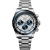 Longines Conquest 42mm Chronograph Automatic Men’s Watch