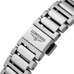 Longines Conquest 42mm Chronograph Automatic Men’s Watch