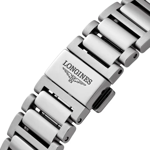 Longines Conquest 42mm Chronograph Automatic Men’s Watch