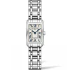 Longines DolceVita 27mm Ladies Watch
