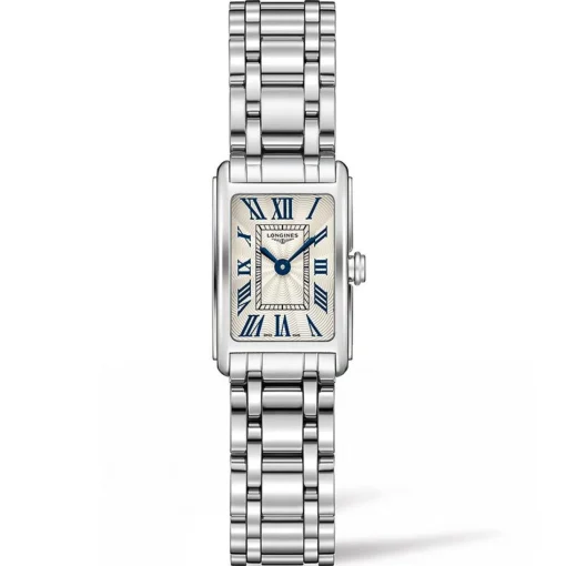 Longines DolceVita 27mm Ladies Watch