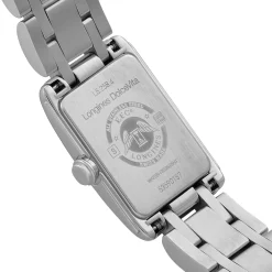 Longines DolceVita 27mm Ladies Watch