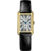 Longines DolceVita 32mm Ladies Watch