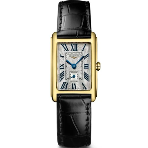 Longines DolceVita 32mm Ladies Watch