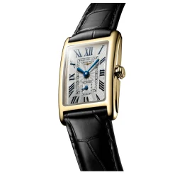 Longines DolceVita 32mm Ladies Watch