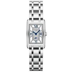 Longines DolceVita 32mm Ladies Watch