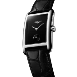 Longines DolceVita 37mm Ladies Watch