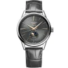 Longines Flagship Heritage Moonphase 38.5mm Automatic Men’s Watch