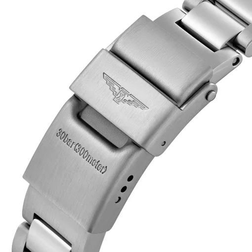 Longines HydroConquest 32mm Ladies Watch