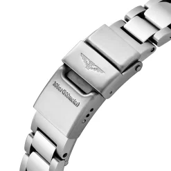 Longines HydroConquest 32mm Diamond Mother of Pearl Ladies Watch