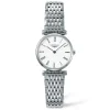 Longines La Grande Classique 24mm Ladies Watch