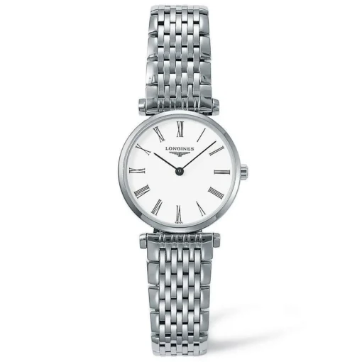 Longines La Grande Classique 24mm Ladies Watch