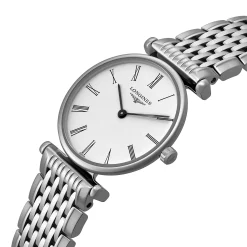 Longines La Grande Classique 24mm Ladies Watch