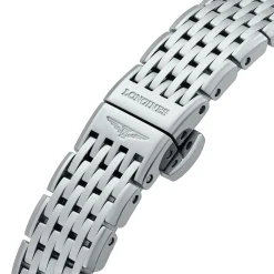 Longines La Grande Classique 24mm Ladies Watch