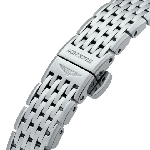 Longines La Grande Classique 24mm Ladies Watch