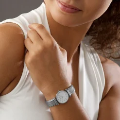 Longines La Grande Classique 24mm Ladies Watch