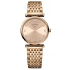 Longines La Grande Classique 24mm Diamond Ladies Watch