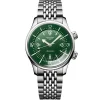 Longines Legend Diver 39mm Automatic Watch