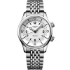 Longines Legend Diver 39mm Automatic Men’s Watch