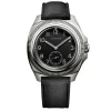 Longines Limited Edition Pilot Majetek Pioneer Edition 43mm Titanium Automatic Men’s Watch