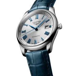 Longines Master Collection 40mm Automatic Men’s Watch